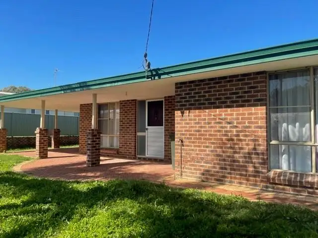 Fourth view of Homely house listing, 23 Clementina Rd, Dongara WA 6525
