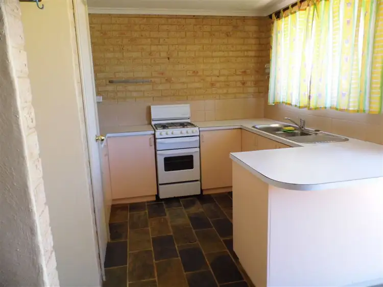 Fifth view of Homely house listing, 23 Clementina Rd, Dongara WA 6525
