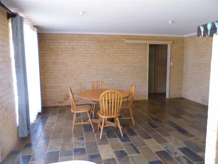 Seventh view of Homely house listing, 23 Clementina Rd, Dongara WA 6525
