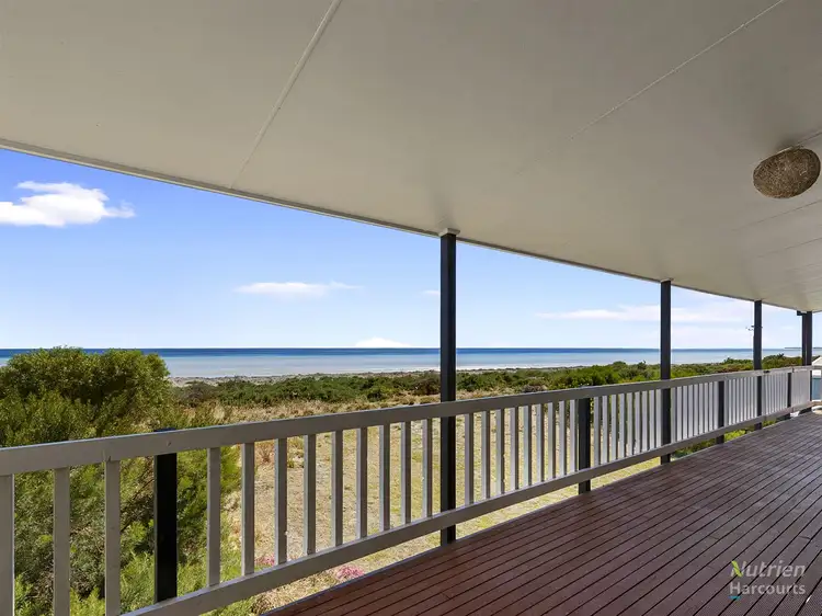 Second view of Homely house listing, 18 Burford Road, Corny Point SA 5575