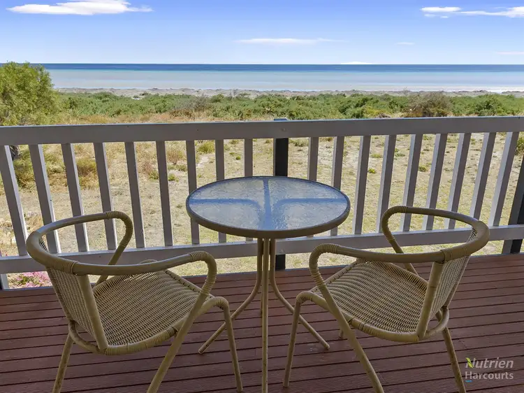 Third view of Homely house listing, 18 Burford Road, Corny Point SA 5575