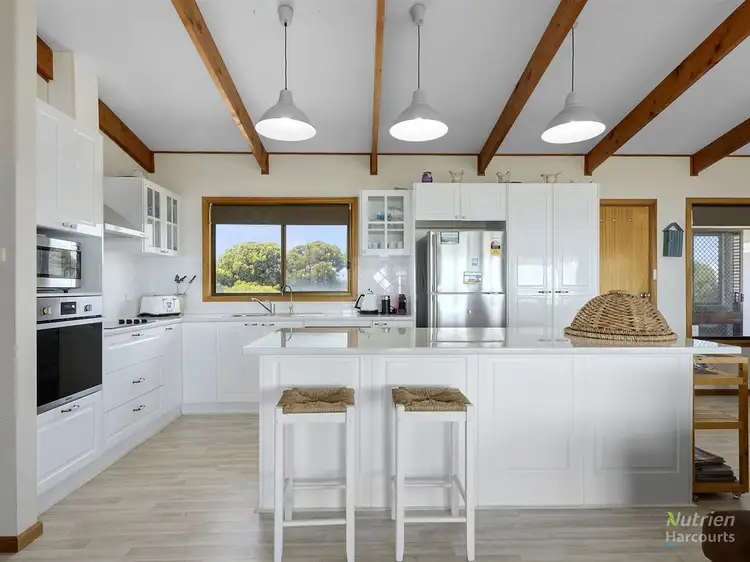 Fourth view of Homely house listing, 18 Burford Road, Corny Point SA 5575