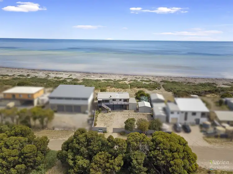 Sixth view of Homely house listing, 18 Burford Road, Corny Point SA 5575