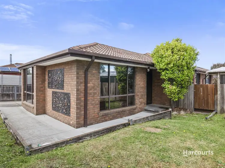 Main view of Homely house listing, 20 Campbell Street, Kingston TAS 7050