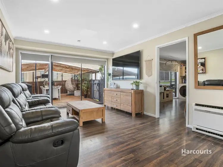 Fourth view of Homely house listing, 20 Campbell Street, Kingston TAS 7050