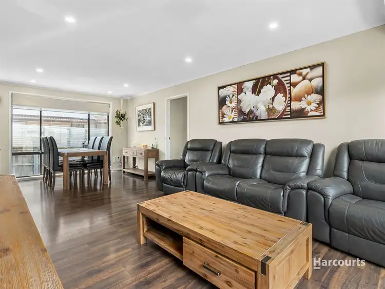 Fifth view of Homely house listing, 20 Campbell Street, Kingston TAS 7050