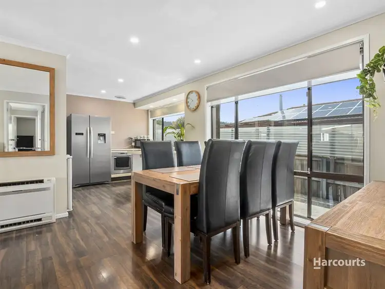 Sixth view of Homely house listing, 20 Campbell Street, Kingston TAS 7050