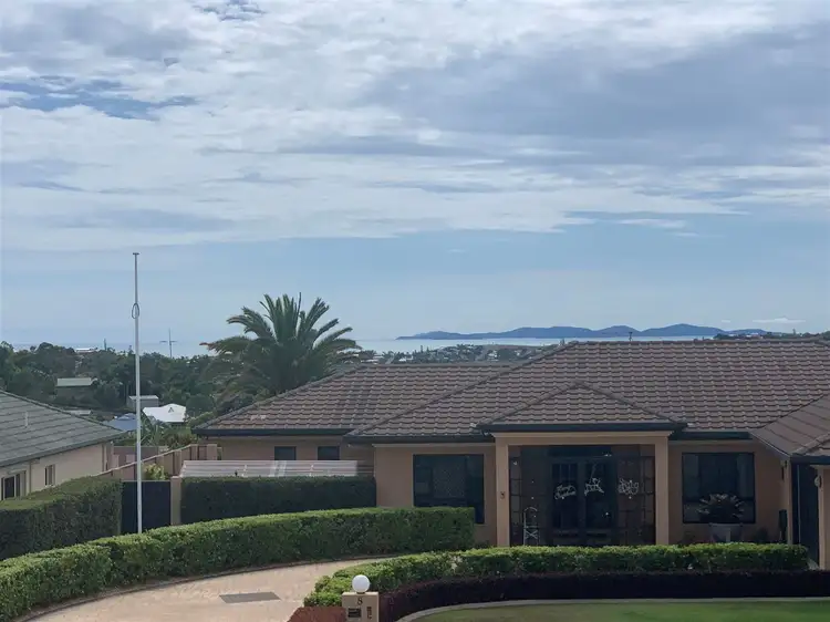 Second view of Homely house listing, 7 Tasman Cres, Yeppoon QLD 4703