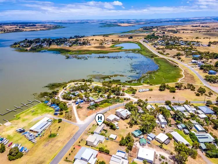 11 Island View Drive, Clayton Bay SA 5256