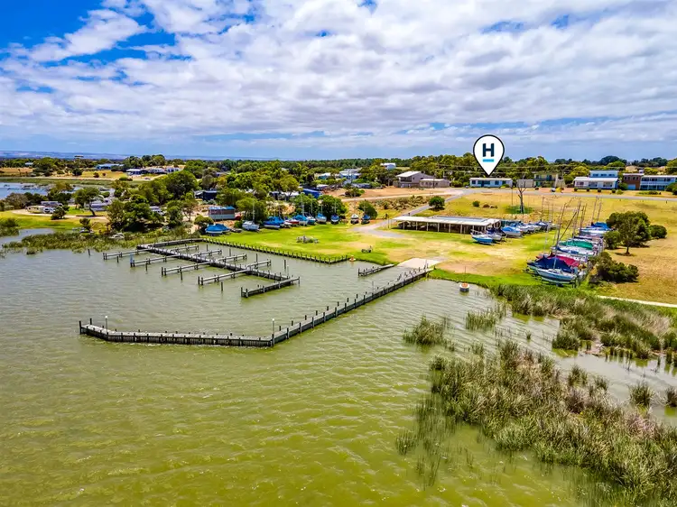 Second view of Homely house listing, 11 Island View Drive, Clayton Bay SA 5256