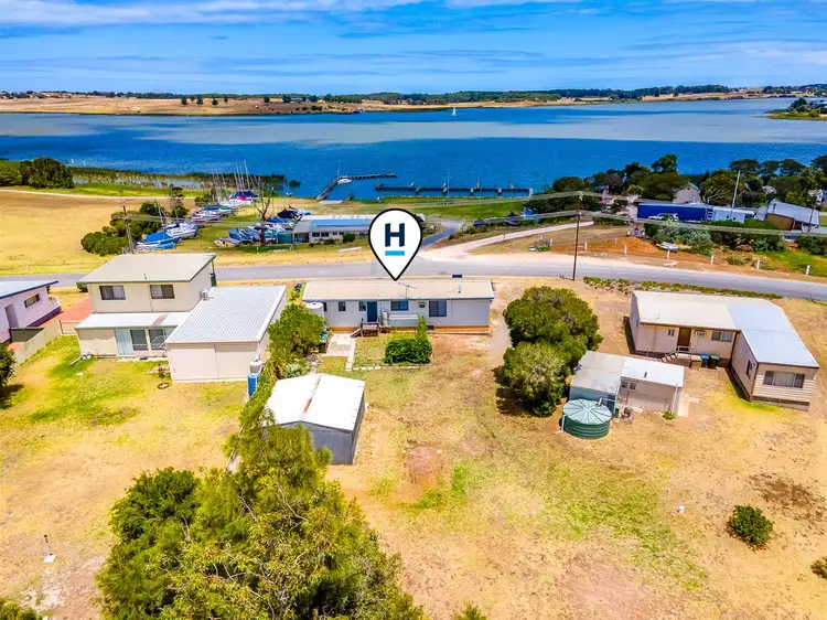 Fourth view of Homely house listing, 11 Island View Drive, Clayton Bay SA 5256