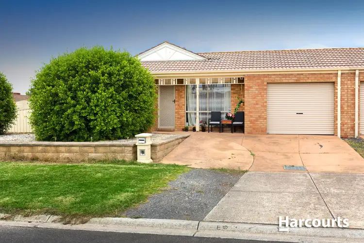 Main view of Homely house listing, 3 Kells Close, Cranbourne East VIC 3977