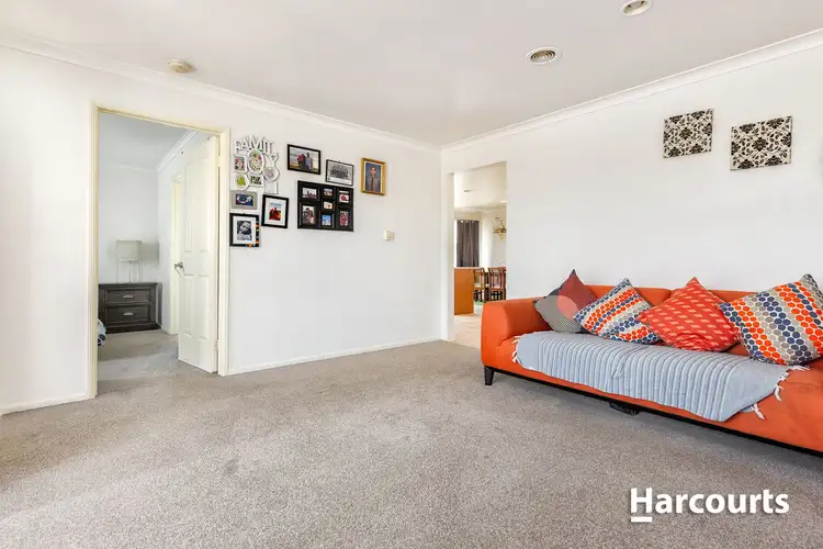 Third view of Homely house listing, 3 Kells Close, Cranbourne East VIC 3977