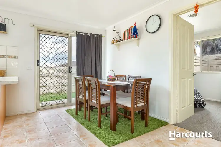 Sixth view of Homely house listing, 3 Kells Close, Cranbourne East VIC 3977
