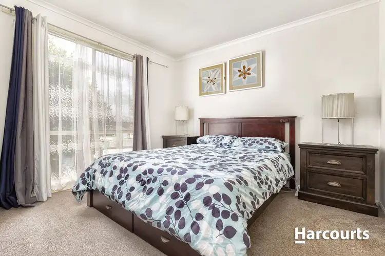 Seventh view of Homely house listing, 3 Kells Close, Cranbourne East VIC 3977