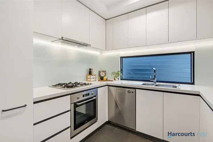 Fifth view of Homely townhouse listing, 5/257 Canterbury Road, Forest Hill VIC 3131