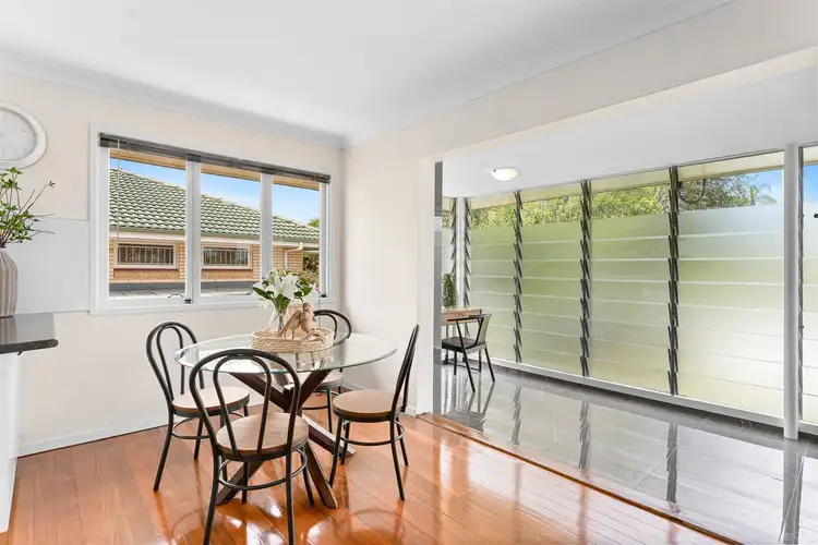 Fourth view of Homely house listing, 26 Shordley Street, Chermside West QLD 4032