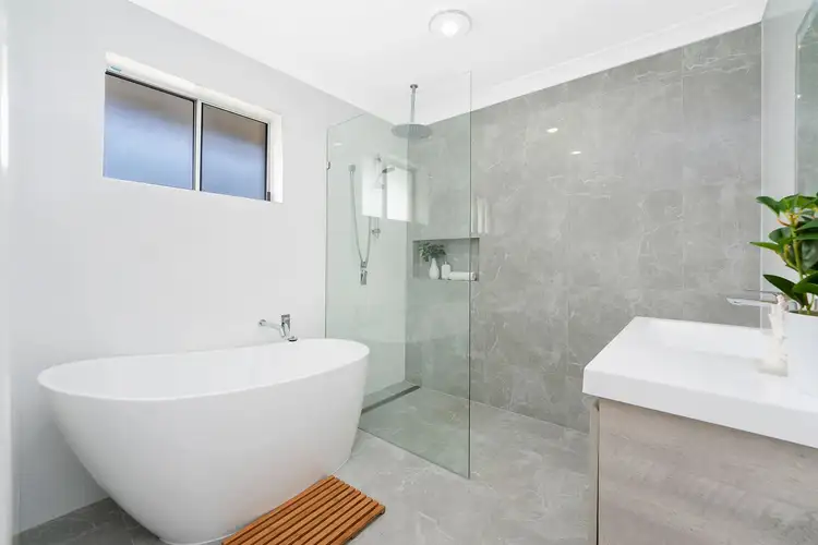 Sixth view of Homely house listing, 26 Shordley Street, Chermside West QLD 4032