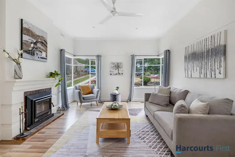 Third view of Homely house listing, 1180 Riversdale Road, Box Hill South VIC 3128