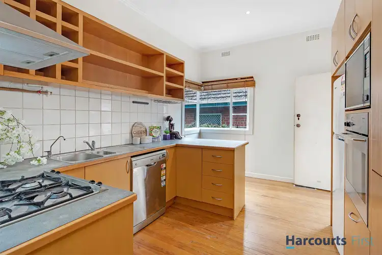 Fourth view of Homely house listing, 1180 Riversdale Road, Box Hill South VIC 3128