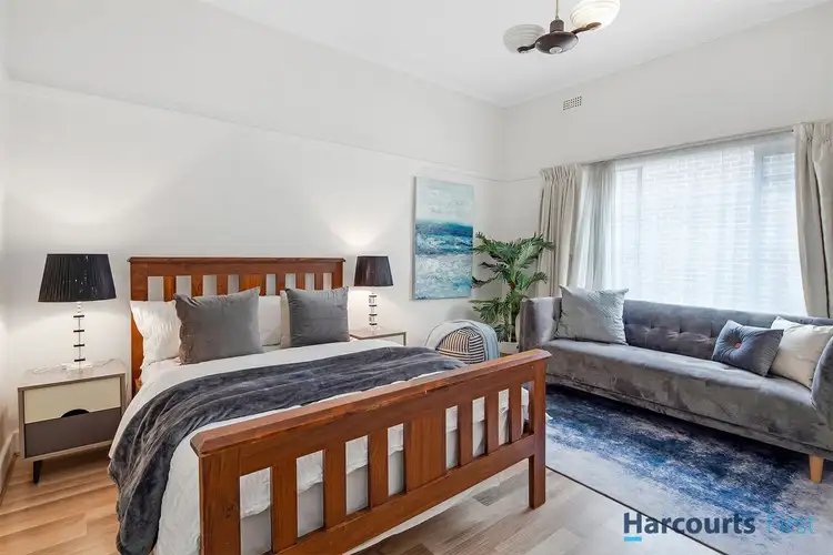 Sixth view of Homely house listing, 1180 Riversdale Road, Box Hill South VIC 3128
