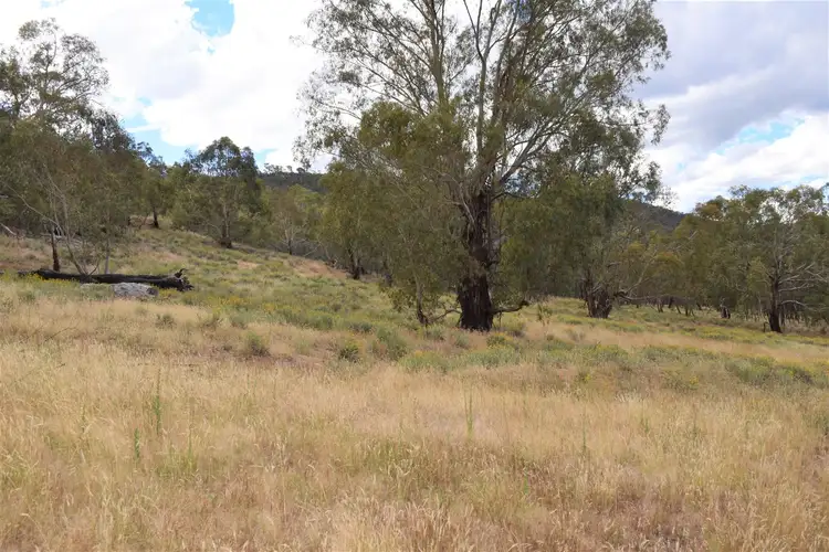 Fifth view of Homely rural property listing, 3 Omeo Valley Road, Omeo VIC 3898