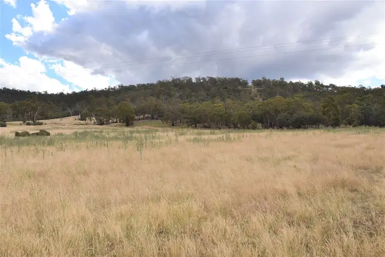 Sixth view of Homely rural property listing, 3 Omeo Valley Road, Omeo VIC 3898
