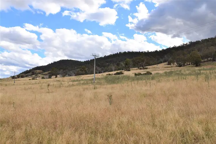 Seventh view of Homely rural property listing, 3 Omeo Valley Road, Omeo VIC 3898