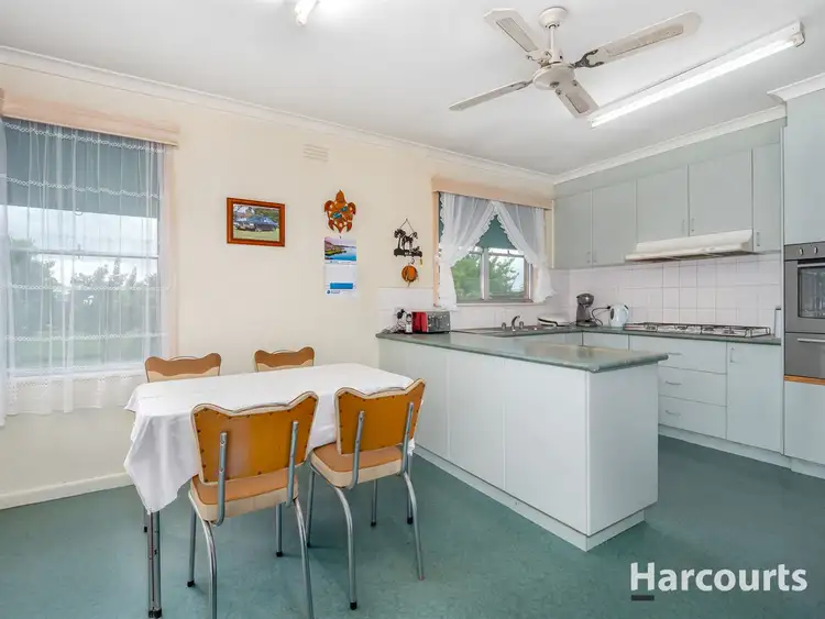Fifth view of Homely rural property listing, 1361 Old Sale Road, Buln Buln VIC 3821