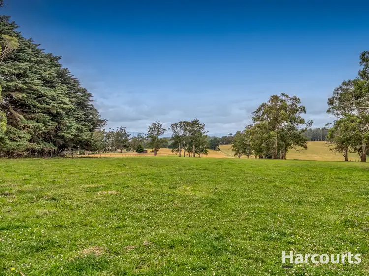 Seventh view of Homely rural property listing, 1361 Old Sale Road, Buln Buln VIC 3821