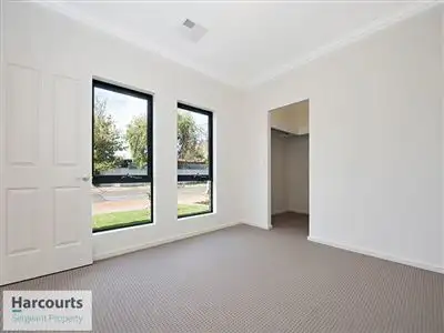 Sixth view of Homely house listing, 2 Warner Road, Salisbury Downs SA 5108