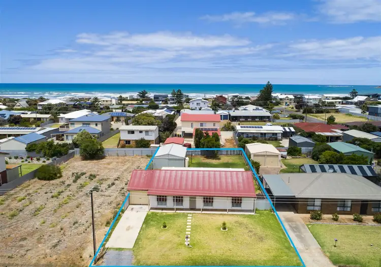 Main view of Homely house listing, 45 Bailey Road, Middleton SA 5213