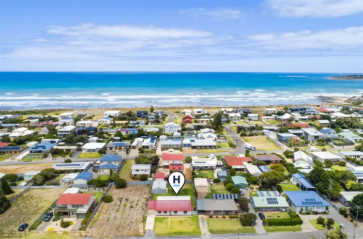 Second view of Homely house listing, 45 Bailey Road, Middleton SA 5213