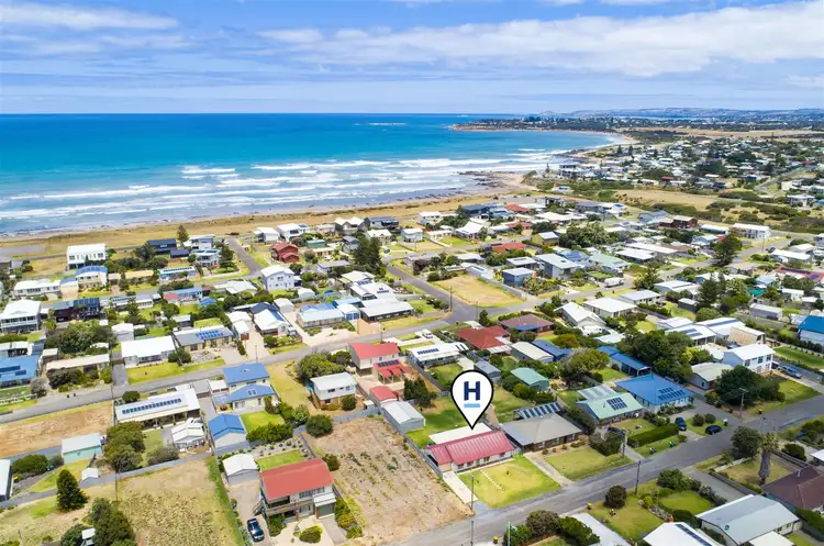 Fifth view of Homely house listing, 45 Bailey Road, Middleton SA 5213