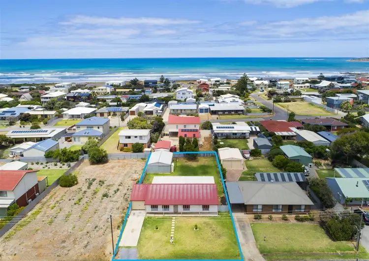 Sixth view of Homely house listing, 45 Bailey Road, Middleton SA 5213