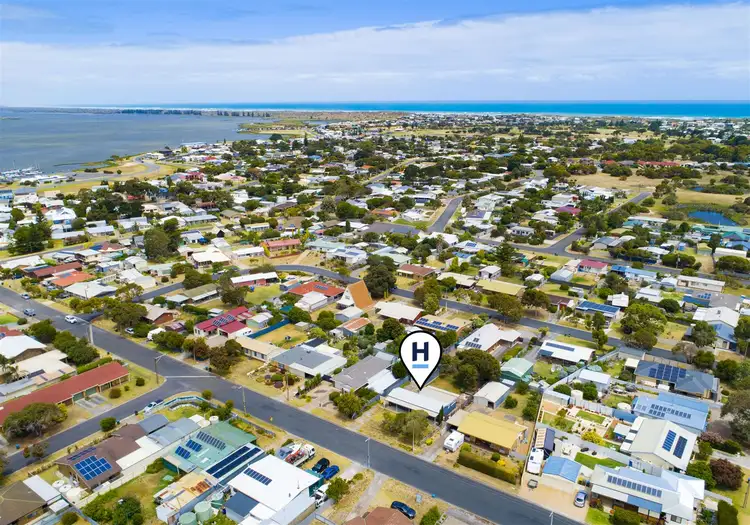 17 Lewis Street, Goolwa South SA 5214