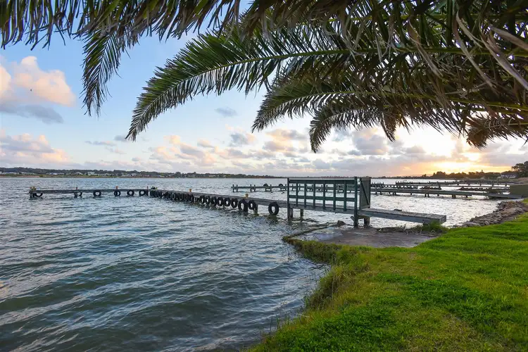 Third view of Homely house listing, 17 Lewis Street, Goolwa South SA 5214