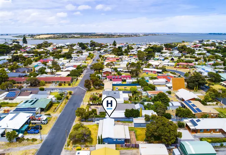 Fifth view of Homely house listing, 17 Lewis Street, Goolwa South SA 5214