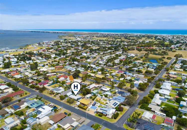 Sixth view of Homely house listing, 17 Lewis Street, Goolwa South SA 5214