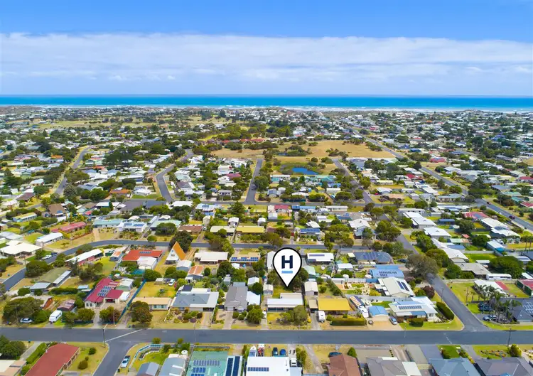 Seventh view of Homely house listing, 17 Lewis Street, Goolwa South SA 5214
