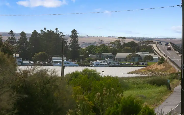 Fourth view of Homely house listing, 33 Randell Road, Hindmarsh Island SA 5214