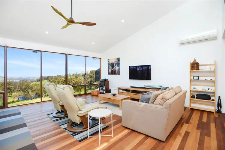 185 Old Coach Road, Hindmarsh Valley SA 5211