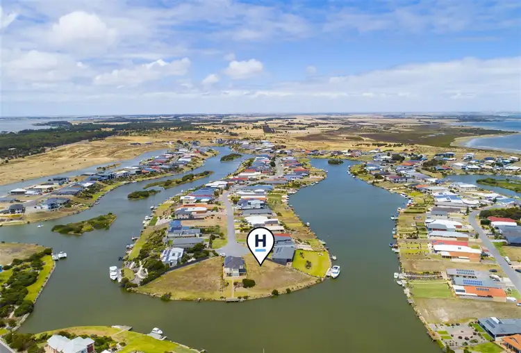 Seventh view of Homely house listing, 101 Britannia Parade, Hindmarsh Island SA 5214
