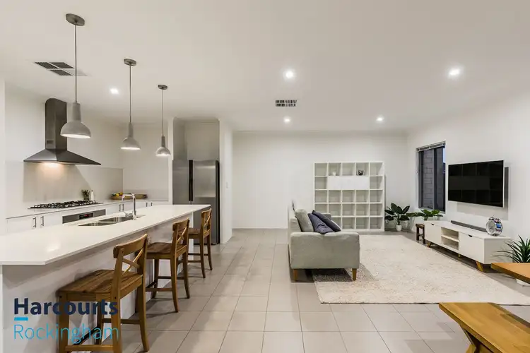 20 Cossack Street, Baldivis WA 6171