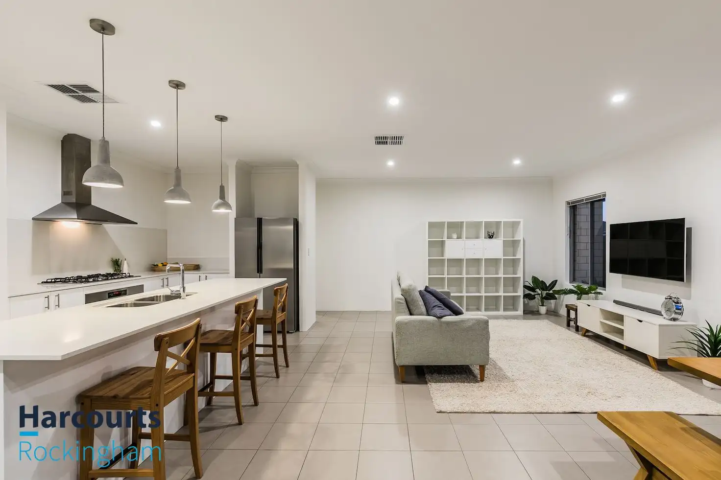 Main view of Homely house listing, 20 Cossack Street, Baldivis WA 6171