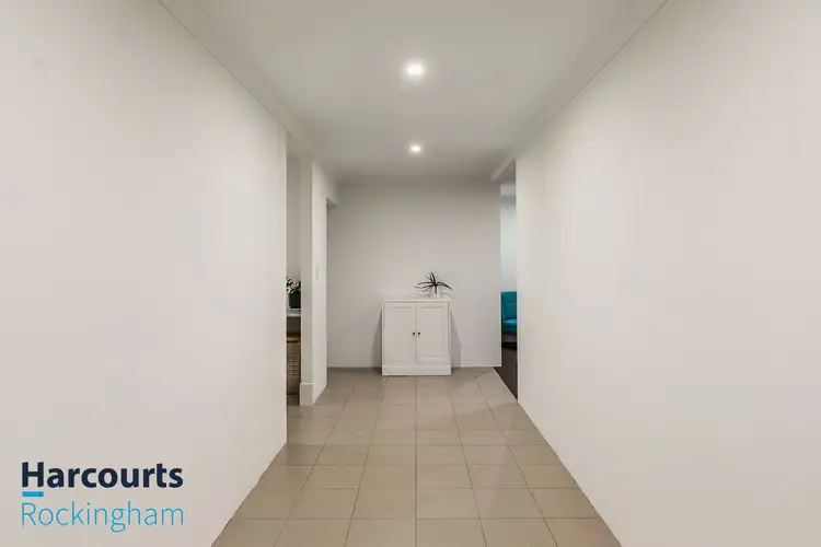 Fifth view of Homely house listing, 20 Cossack Street, Baldivis WA 6171