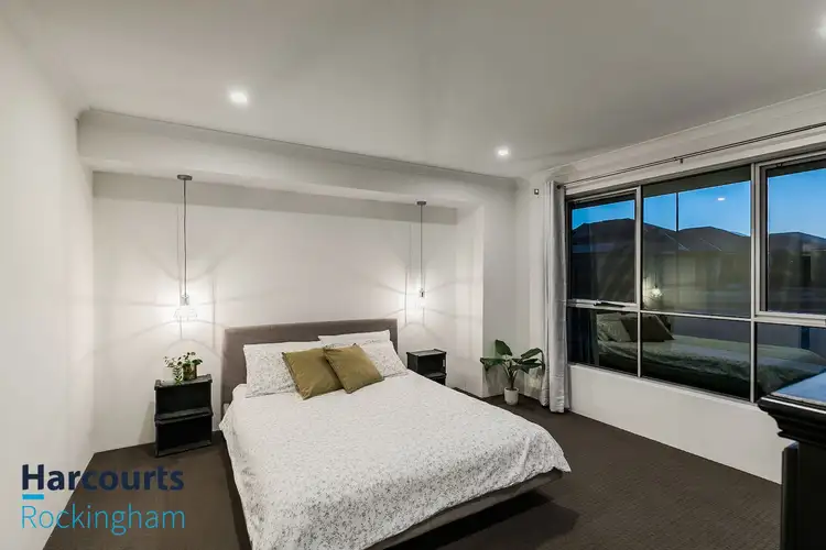 Sixth view of Homely house listing, 20 Cossack Street, Baldivis WA 6171