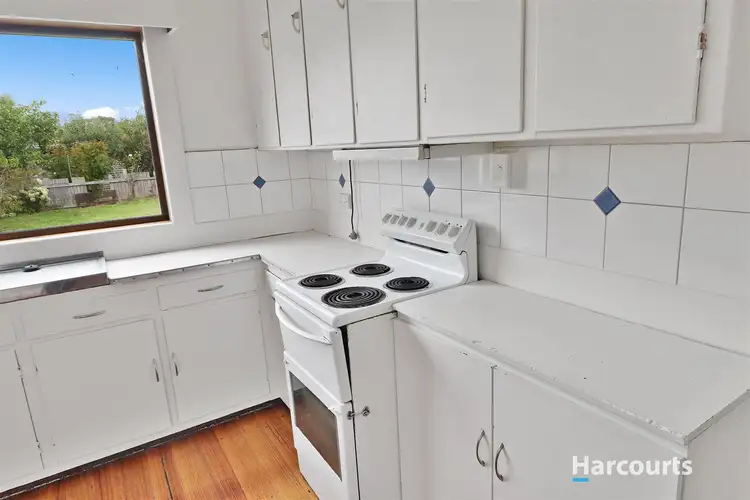 Third view of Homely house listing, 69 Quail Street, St Helens TAS 7216