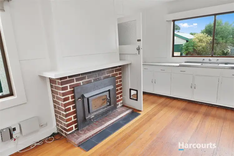 Fourth view of Homely house listing, 69 Quail Street, St Helens TAS 7216