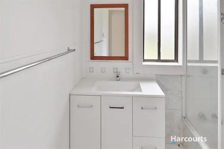 Fifth view of Homely house listing, 69 Quail Street, St Helens TAS 7216